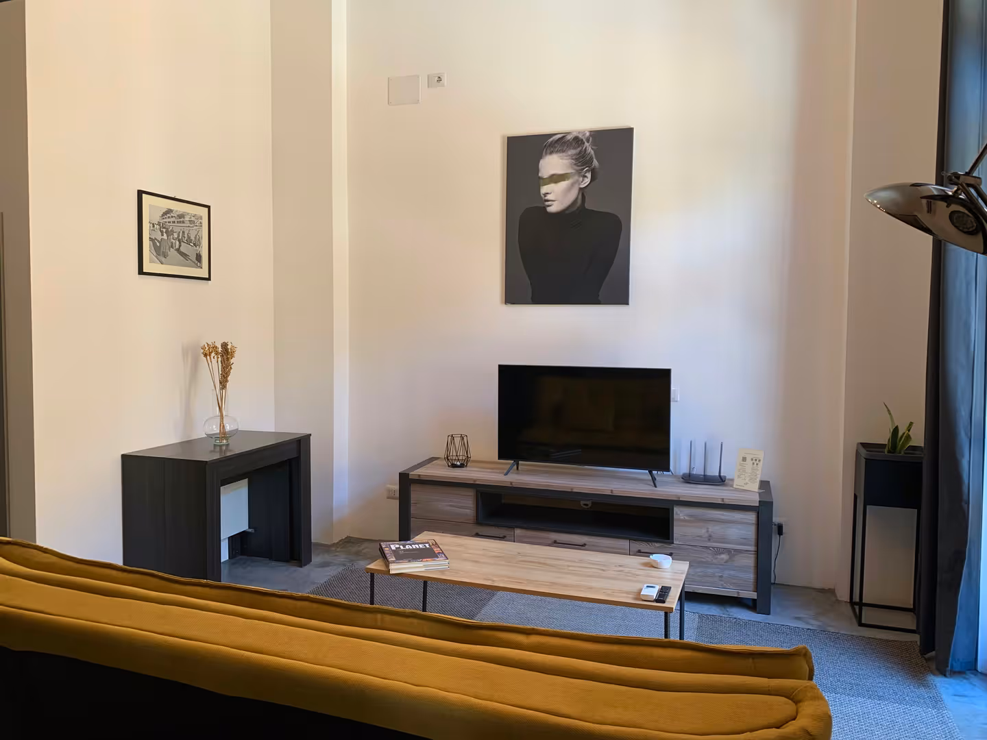 69bd73052e4db74a5231e997 my exclusive cavour loft 101 2