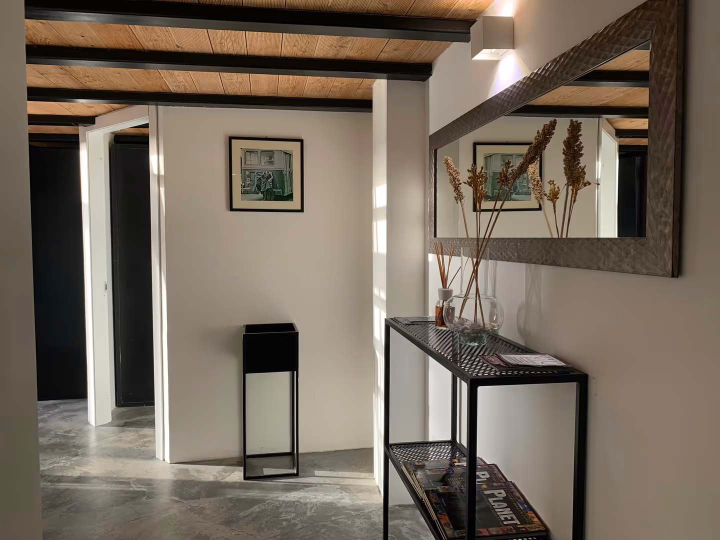 69bd73052e4db74a5231e99e my exclusive cavour loft 202 copertina