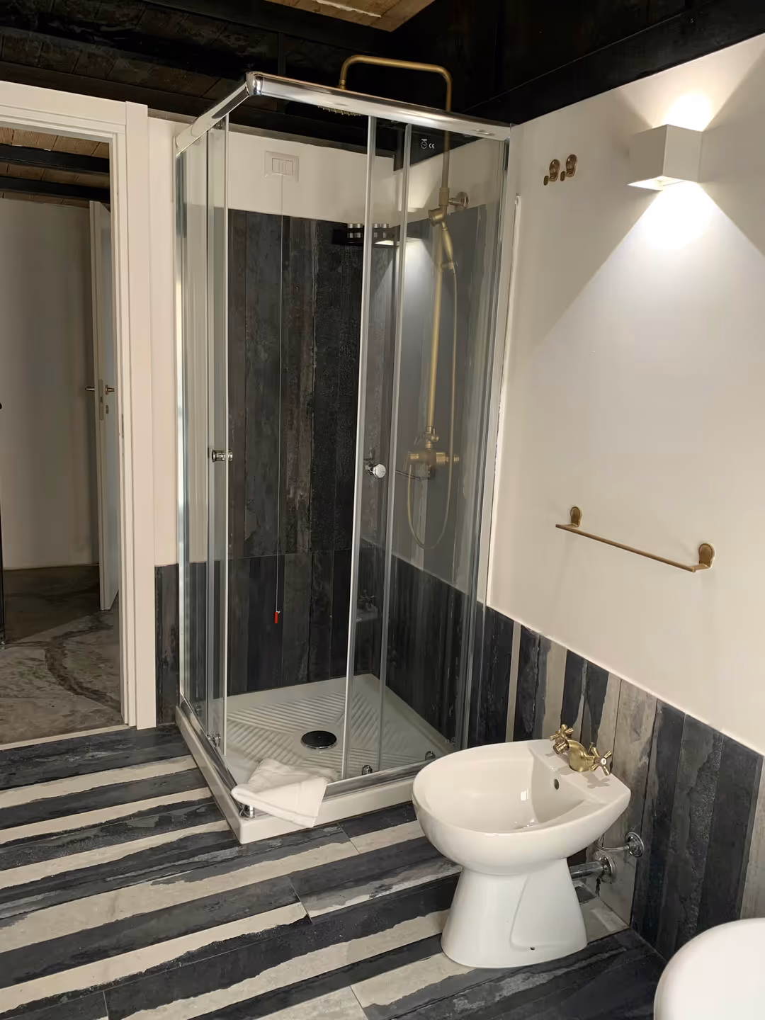 69bd73052e4db74a5231e9a4 my exclusive cavour loft 302 0