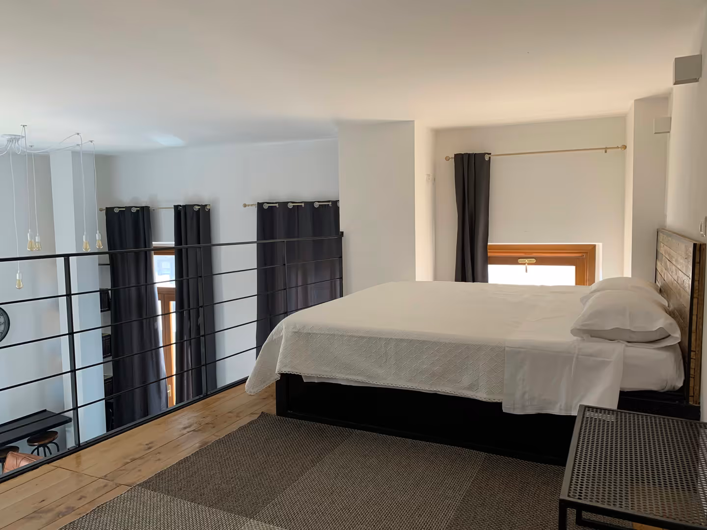 69bd73052e4db74a5231e9a5 my exclusive cavour loft 202 3