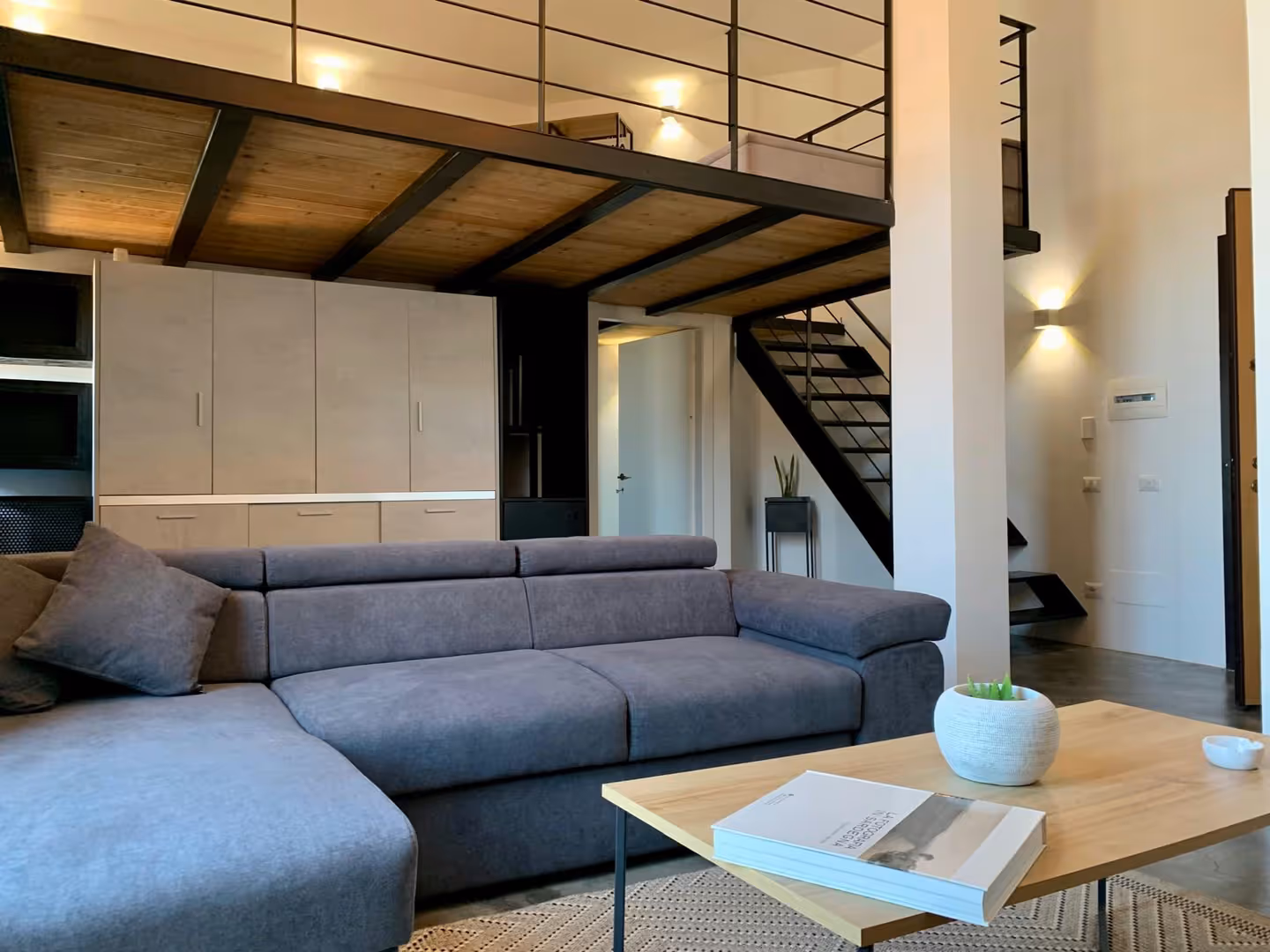69bd73052e4db74a5231e9ac my exclusive cavour loft 301 copertina