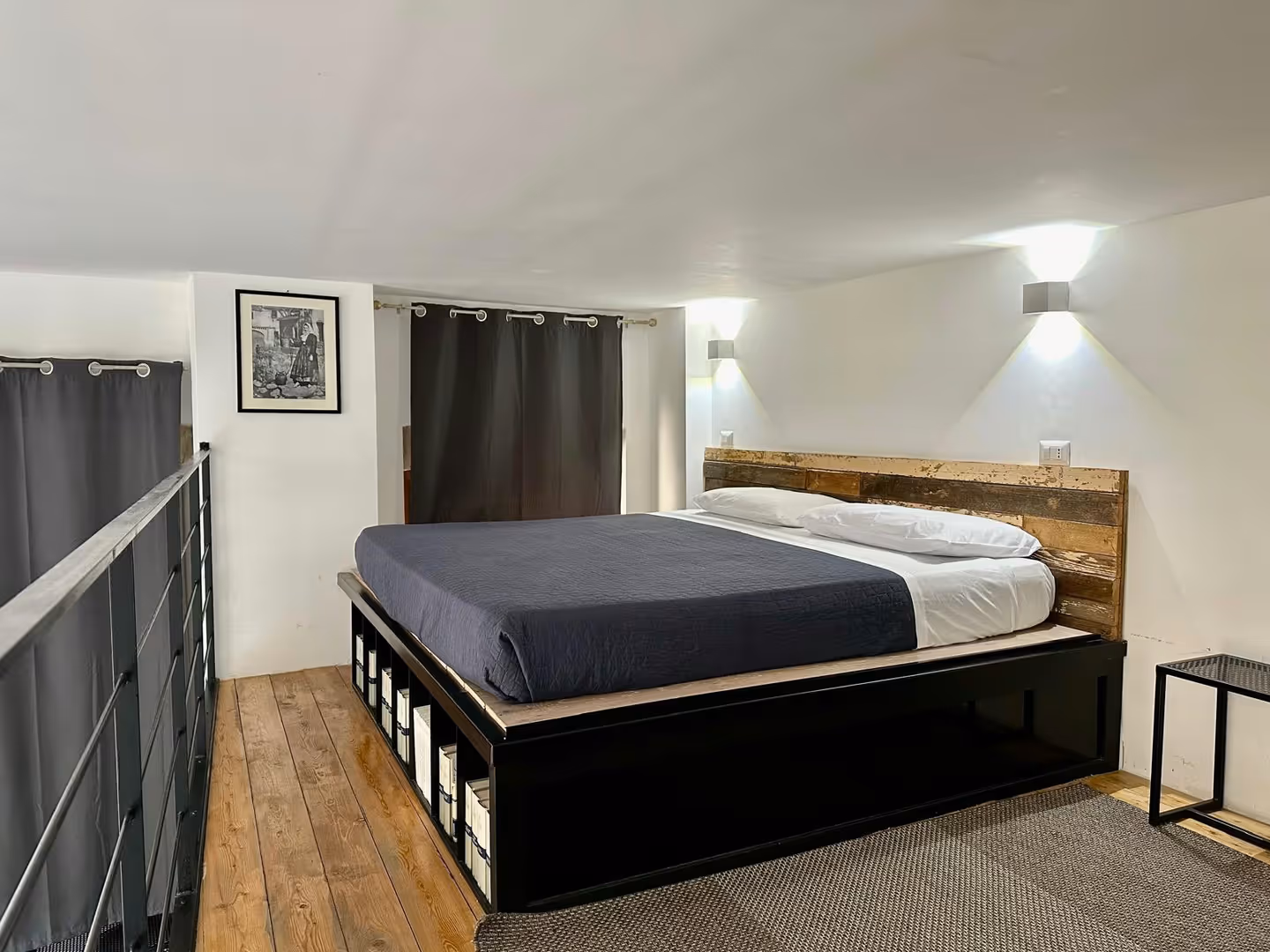 69bd73052e4db74a5231e9af my exclusive cavour loft 302 1