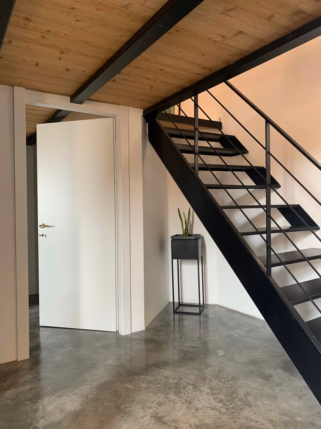 69bd73052e4db74a5231e9b4 my exclusive cavour loft 301 1