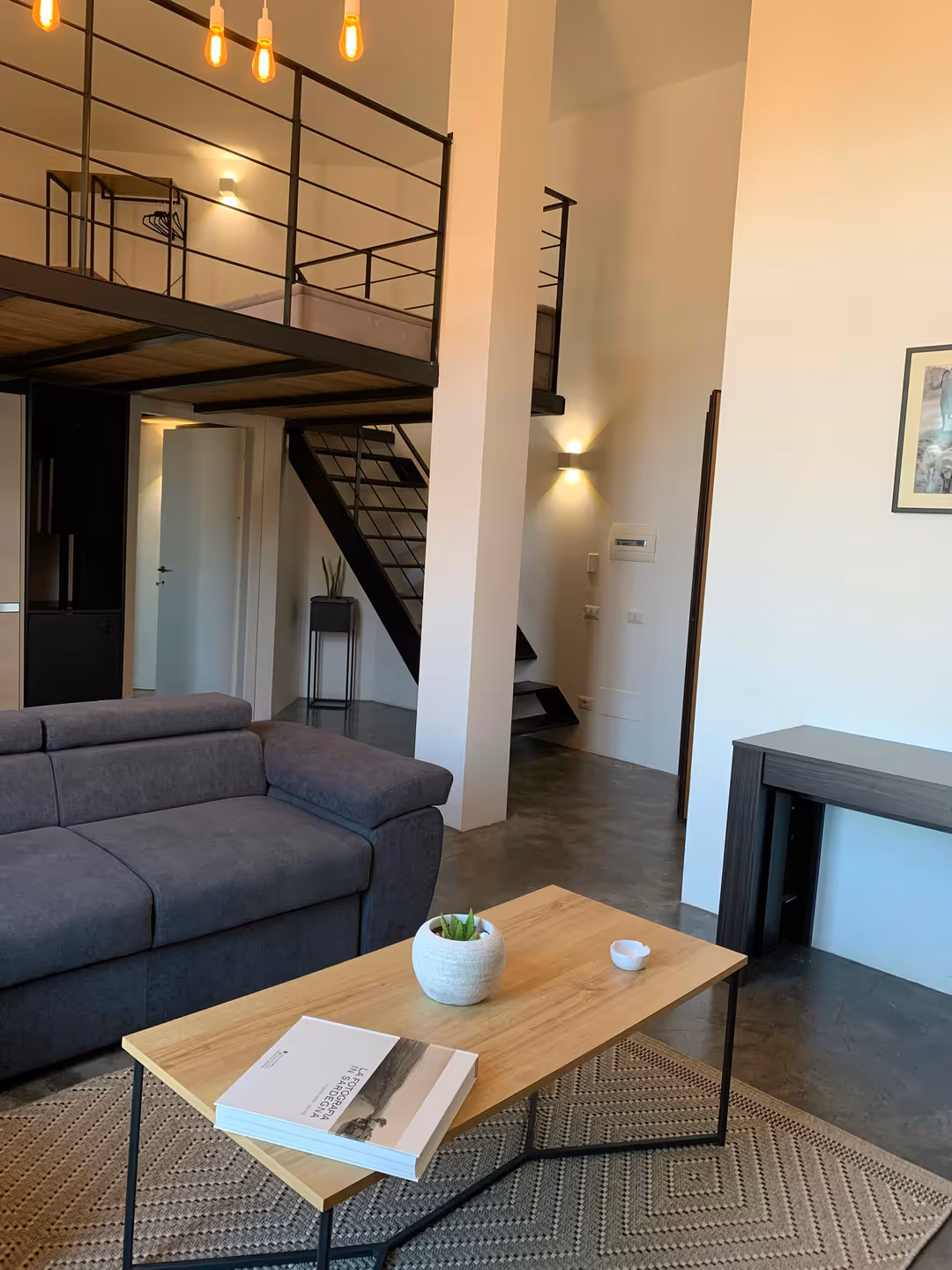 69bd73052e4db74a5231e9b6 my exclusive cavour loft 201 0