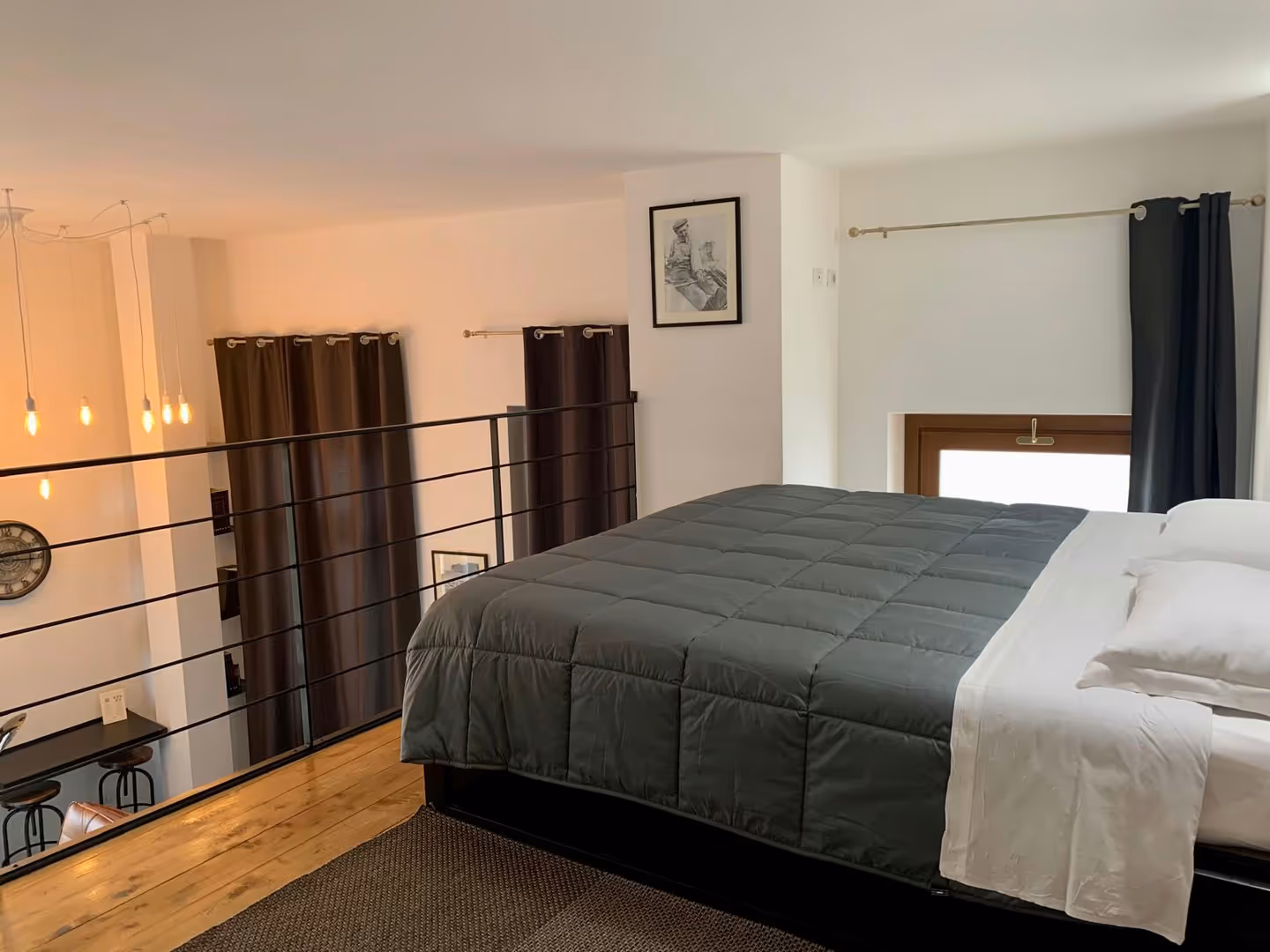 69bd73052e4db74a5231e9b8 my exclusive cavour loft 202 2