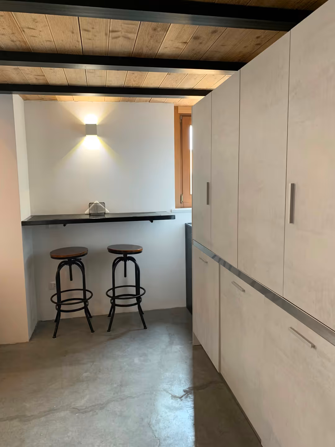 69bd73052e4db74a5231e9b9 my exclusive cavour loft 201 3