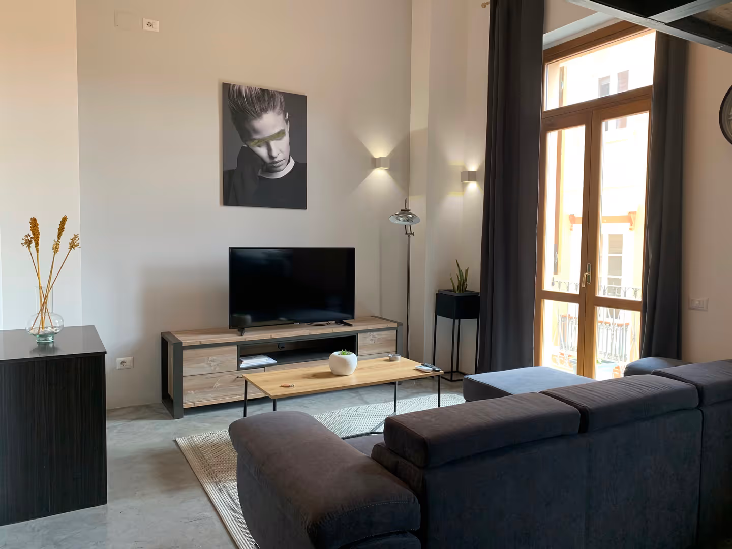 69bd73052e4db74a5231e9c0 my exclusive cavour loft 201 copertina