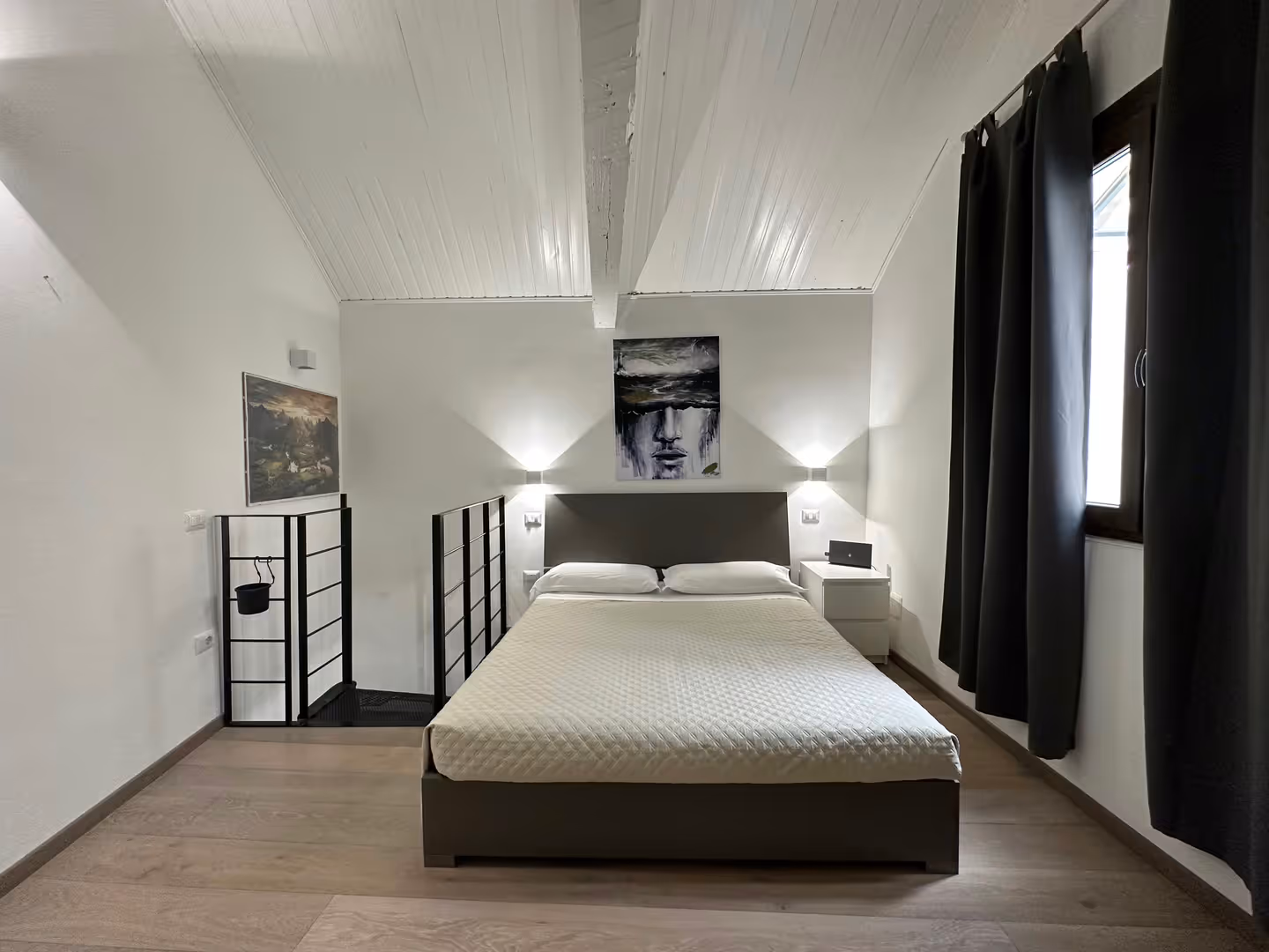 My Exclusive Cavour – Appartamento 303