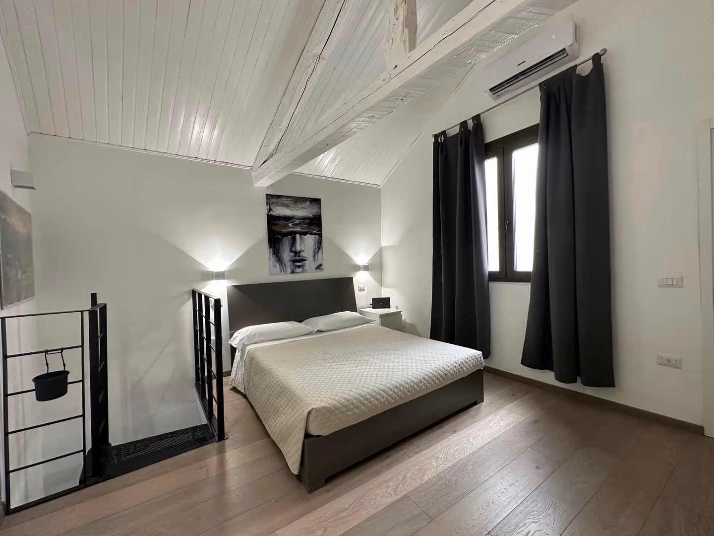 My Exclusive Cavour – Appartamento 303