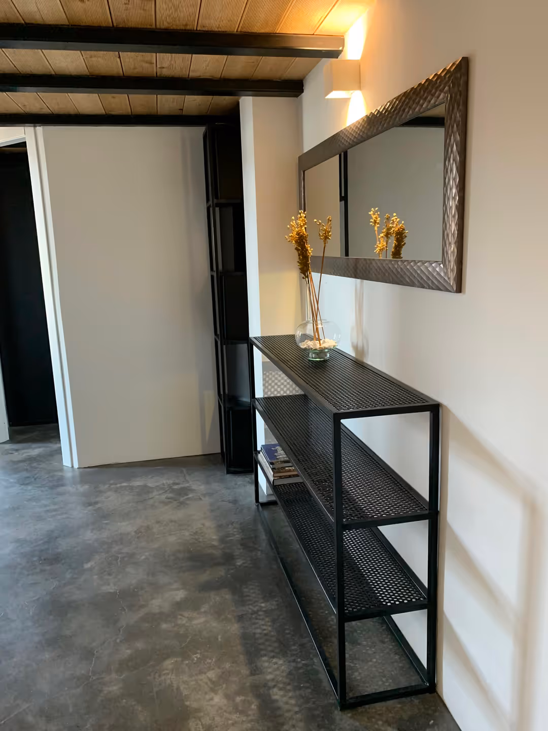 My Exclusive Cavour – Loft 302