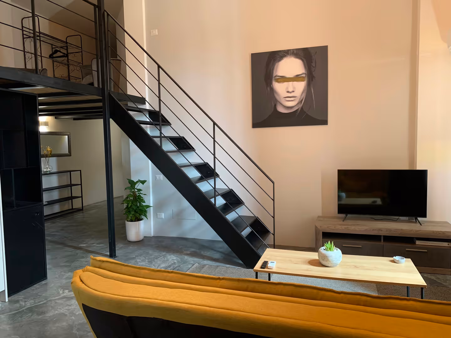 69bd73052e4db74a5231e9fa my exclusive cavour loft 302 copertina