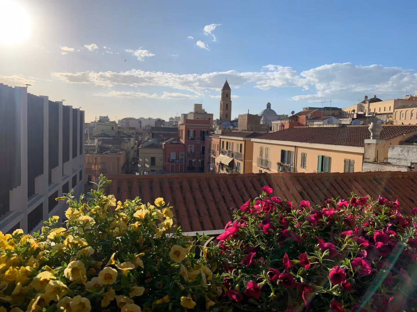 69bd73052e4db74a5231e9fb my exclusive cavour loft 302 2