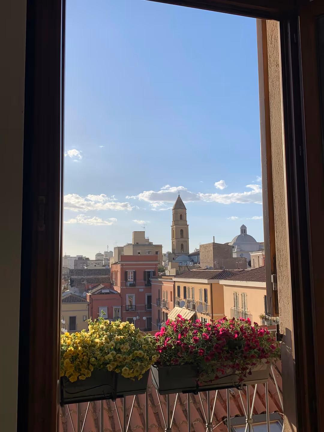 My Exclusive Cavour – Loft 302