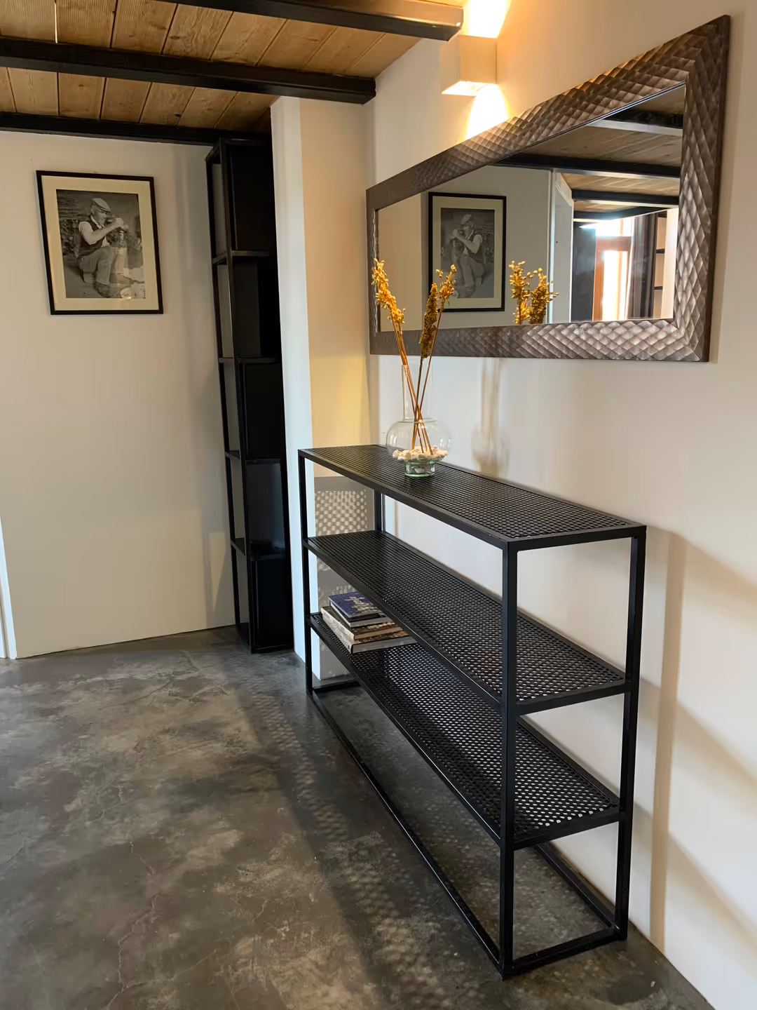 My Exclusive Cavour – Loft 302